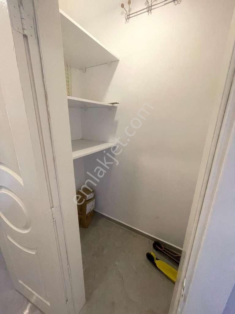 Kaçmaz'dan Adatepe Sahilde Lüks Yapılı 3.kat Ferah 3+1 - Görsel 8