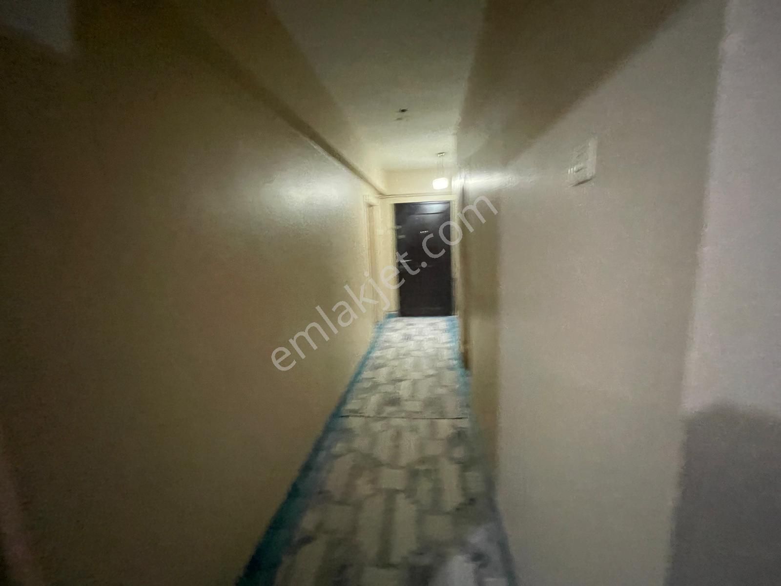 Bursa Kılıç Tan Setbaşı Umurbey De Satılık 2+1 3.kat 90m2 Daire - Görsel 13