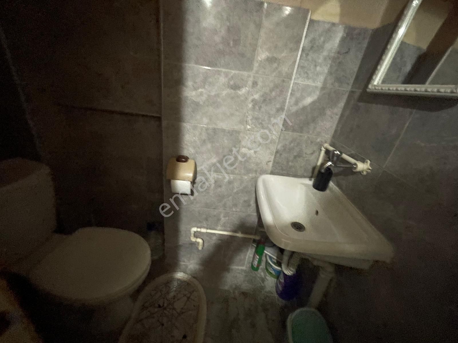 Bursa Kılıç Tan Setbaşı Umurbey De Satılık 2+1 3.kat 90m2 Daire - Görsel 25