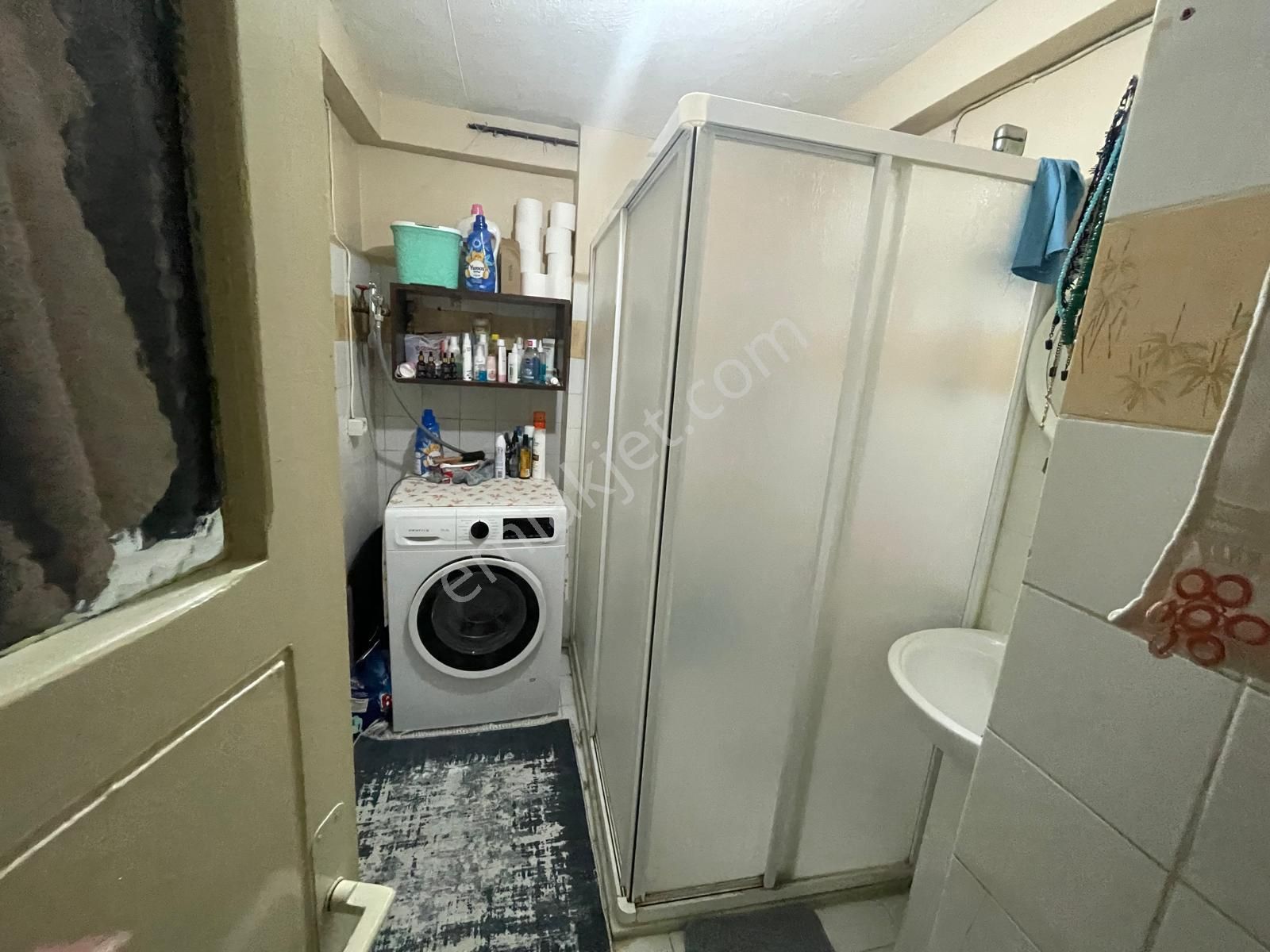 Bursa Kılıç Tan Setbaşı Umurbey De Satılık 2+1 3.kat 90m2 Daire - Görsel 24