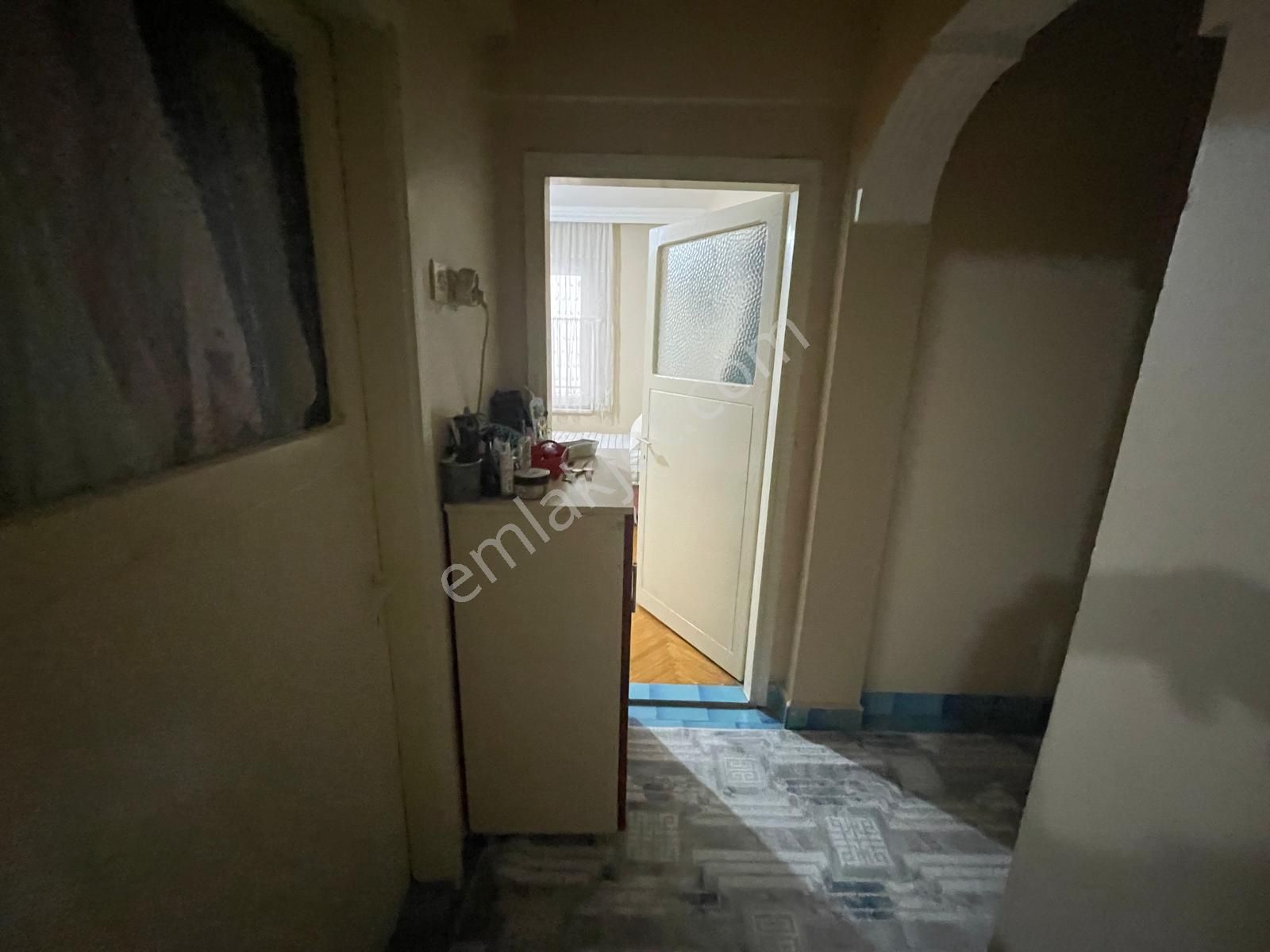 Bursa Kılıç Tan Setbaşı Umurbey De Satılık 2+1 3.kat 90m2 Daire - Görsel 4