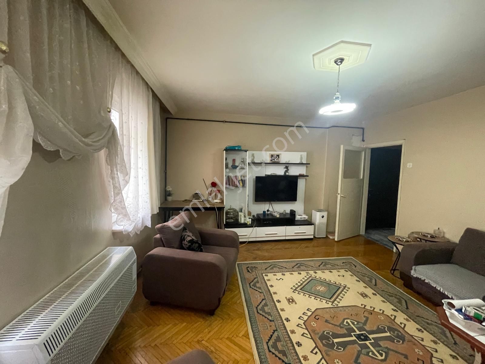 Bursa Kılıç Tan Setbaşı Umurbey De Satılık 2+1 3.kat 90m2 Daire - Görsel 10