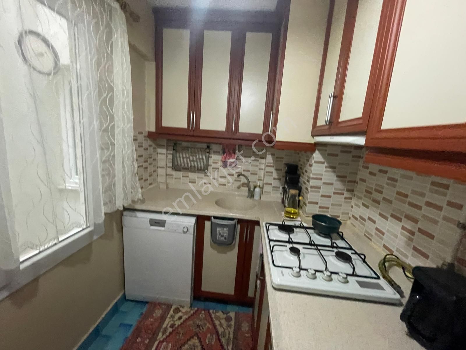 Bursa Kılıç Tan Setbaşı Umurbey De Satılık 2+1 3.kat 90m2 Daire - Görsel 18