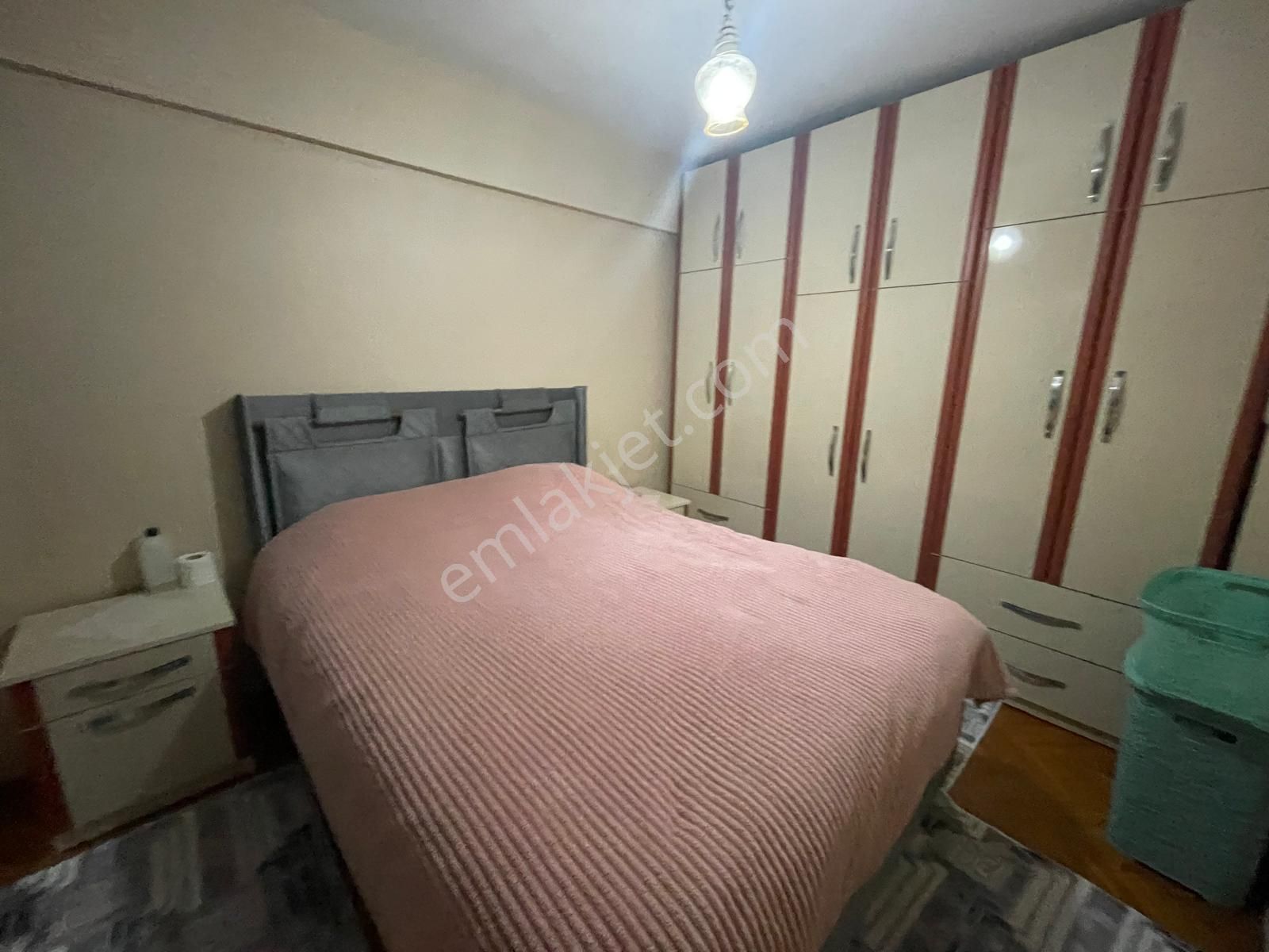 Bursa Kılıç Tan Setbaşı Umurbey De Satılık 2+1 3.kat 90m2 Daire - Görsel 14