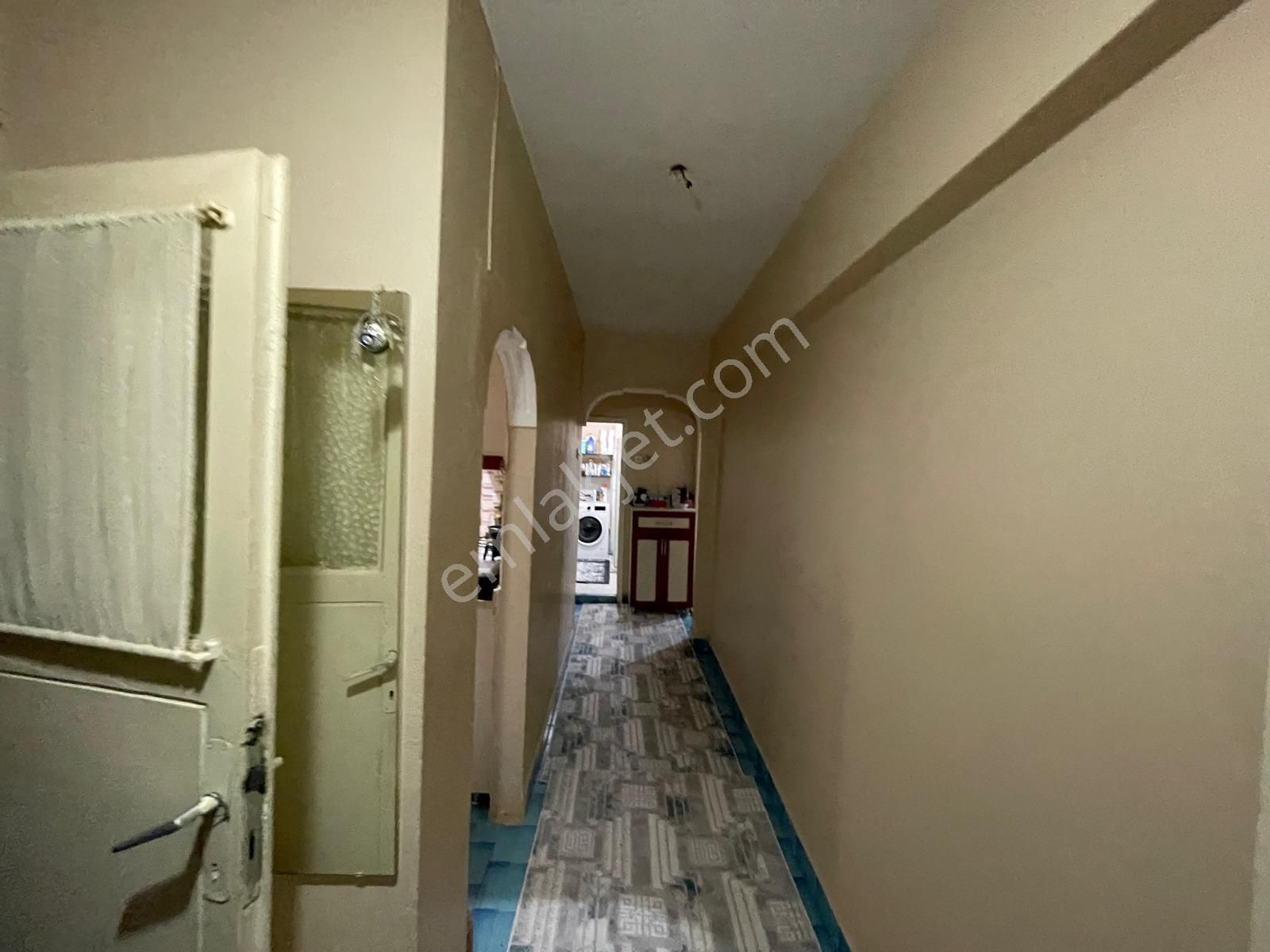 Bursa Kılıç Tan Setbaşı Umurbey De Satılık 2+1 3.kat 90m2 Daire - Görsel 11