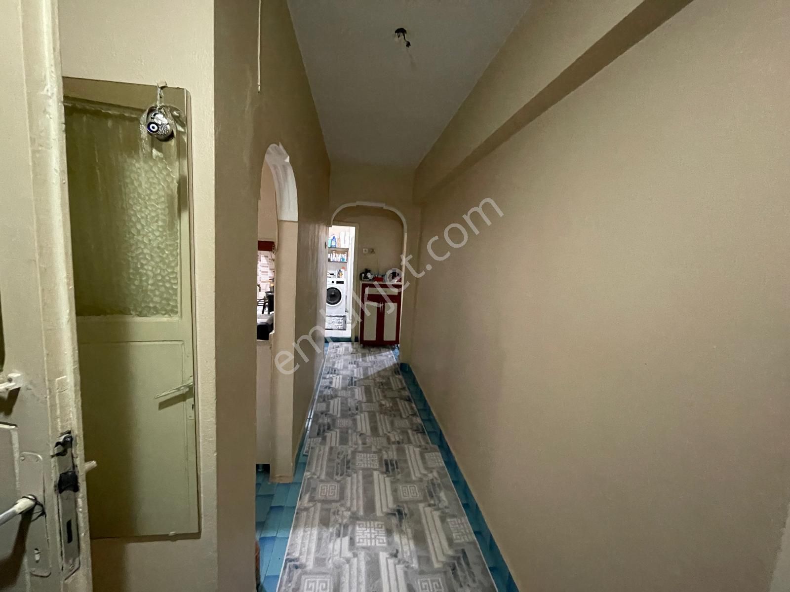 Bursa Kılıç Tan Setbaşı Umurbey De Satılık 2+1 3.kat 90m2 Daire - Görsel 12