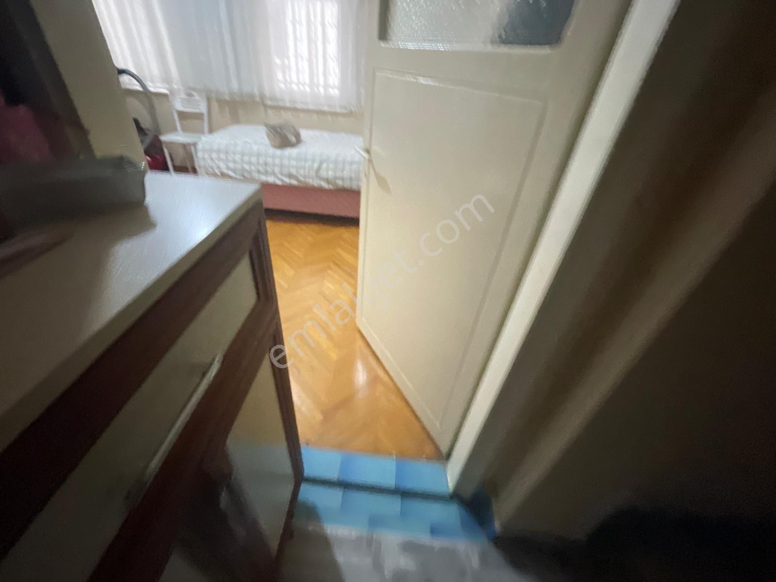 Bursa Kılıç Tan Setbaşı Umurbey De Satılık 2+1 3.kat 90m2 Daire - Görsel 21