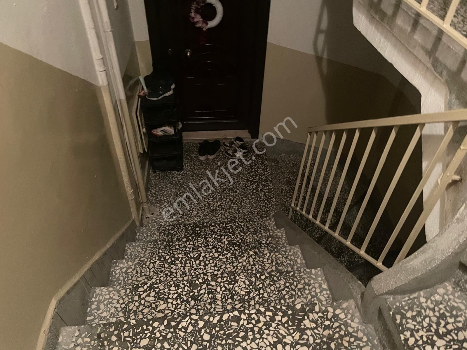 Bursa Kılıç Tan Setbaşı Umurbey De Satılık 2+1 3.kat 90m2 Daire - Görsel 26