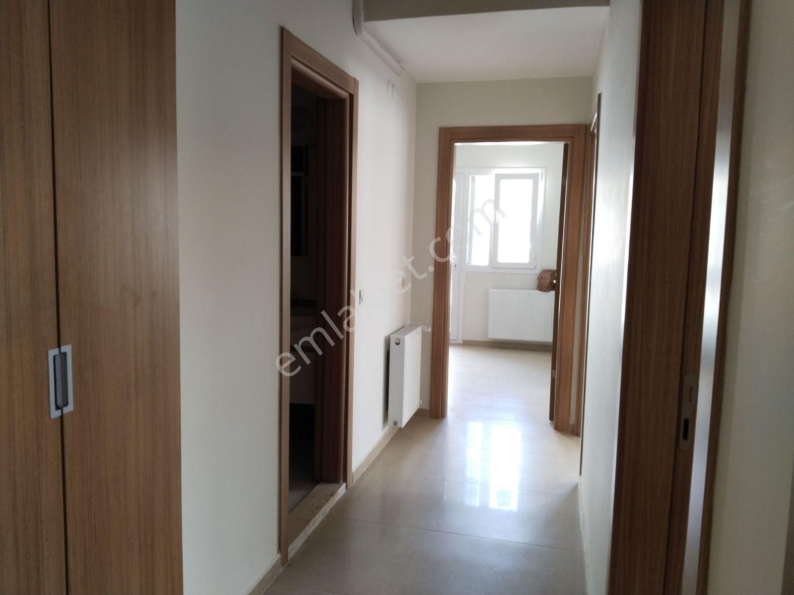 Kuşadası'nda Site İçinde Ara Kat 2+1 Satılık Daire - Görsel 11