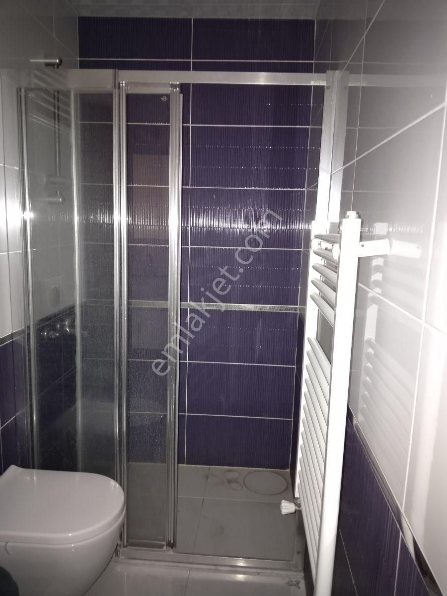 Kuşadası'nda Site İçinde Ara Kat 2+1 Satılık Daire - Görsel 8