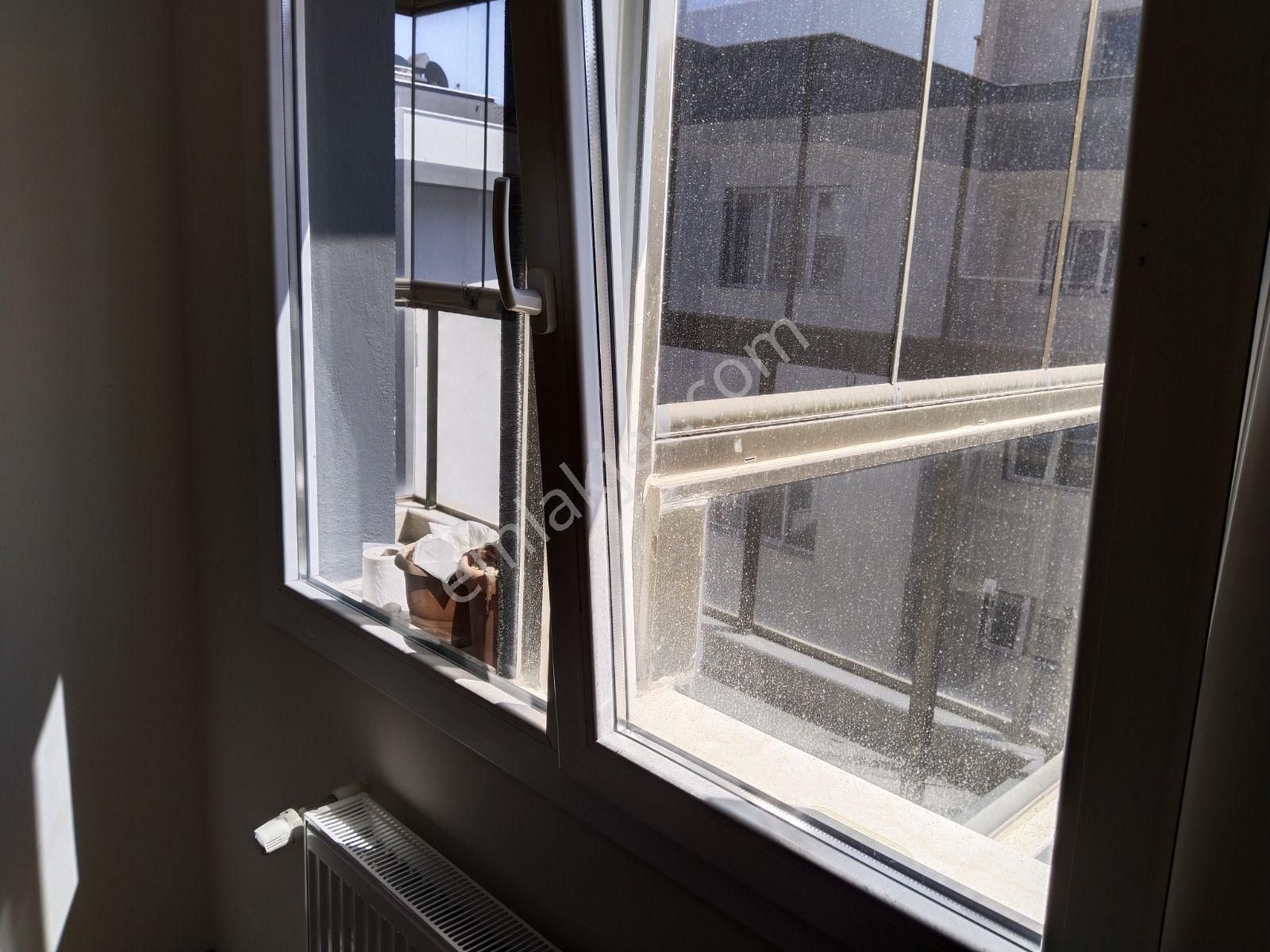 Kuşadası'nda Site İçinde Ara Kat 2+1 Satılık Daire - Görsel 6