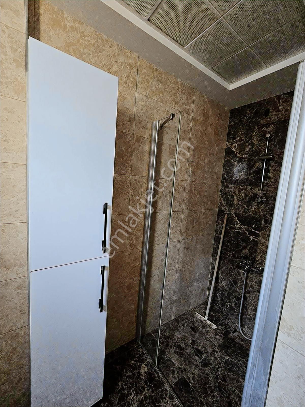 Kuşadası Merkezi Konumda Satılık Havuzlu Site İçerisinde Daire - Görsel 10