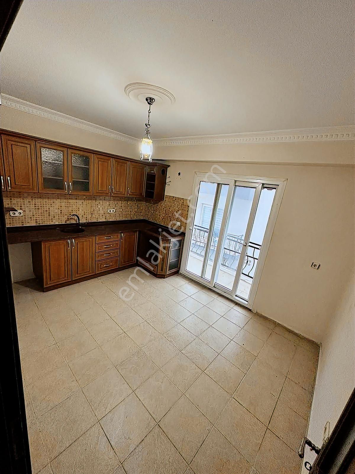 Kuşadası Otogar Arkası 3+1 Daire - Görsel 7