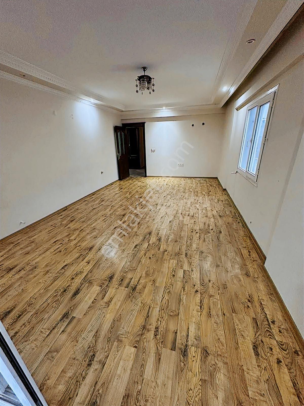 Kuşadası Otogar Arkası 3+1 Daire - Görsel 29