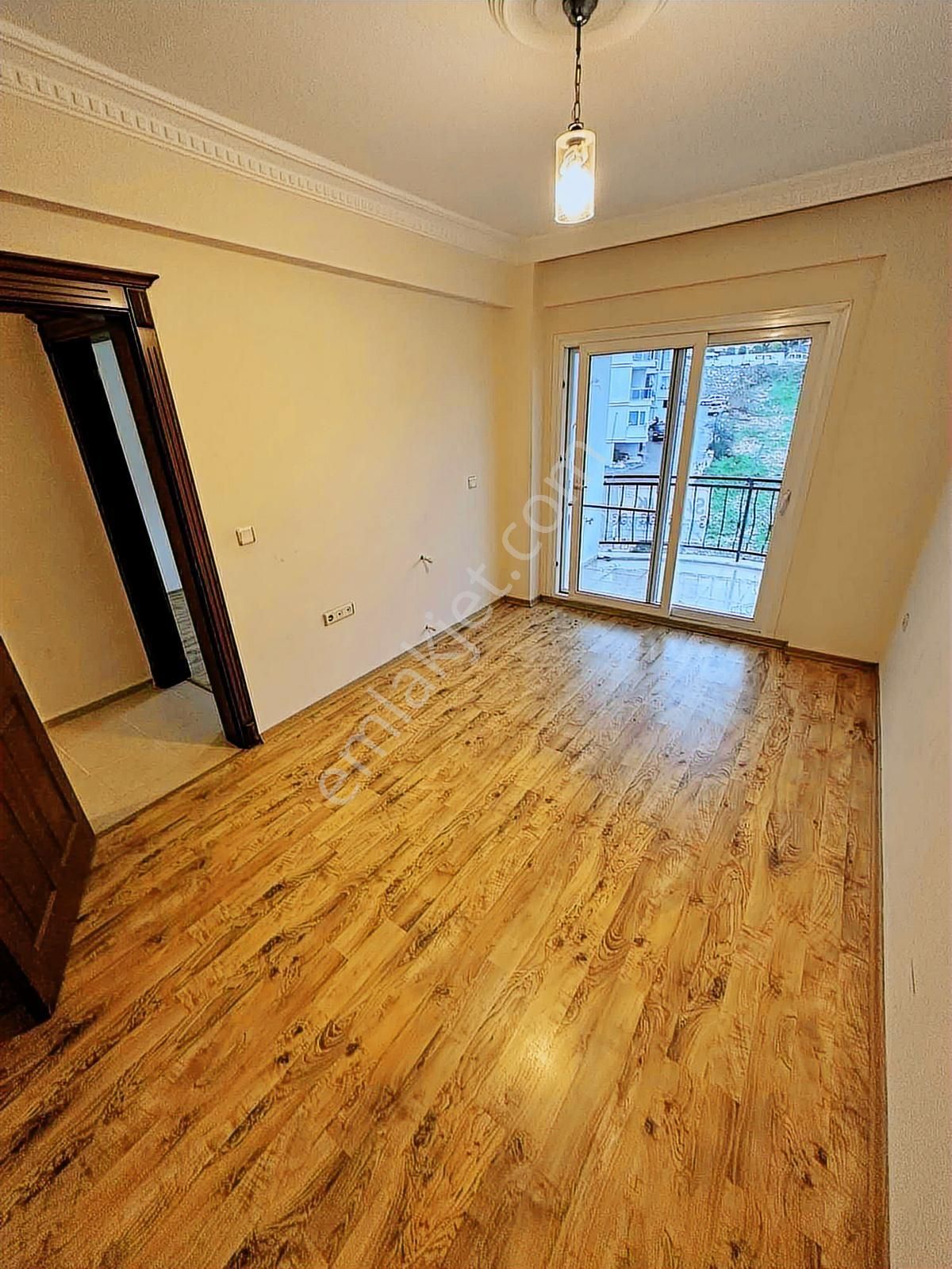 Kuşadası Otogar Arkası 3+1 Daire - Görsel 20