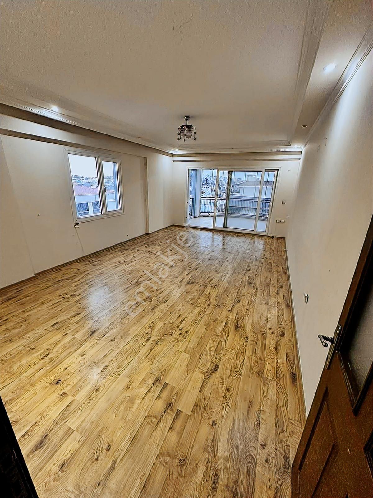 Kuşadası Otogar Arkası 3+1 Daire - Görsel 24