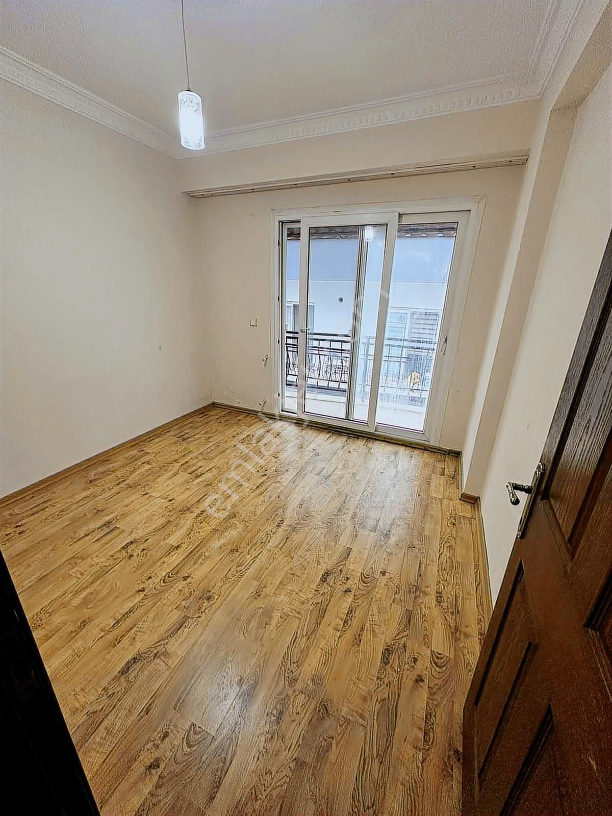 Kuşadası Otogar Arkası 3+1 Daire - Görsel 19