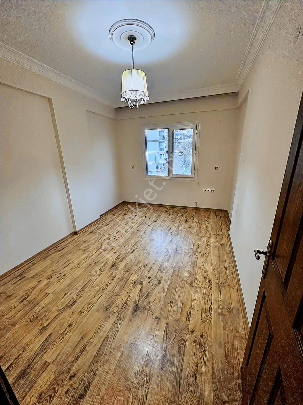 Kuşadası Otogar Arkası 3+1 Daire - Görsel 27