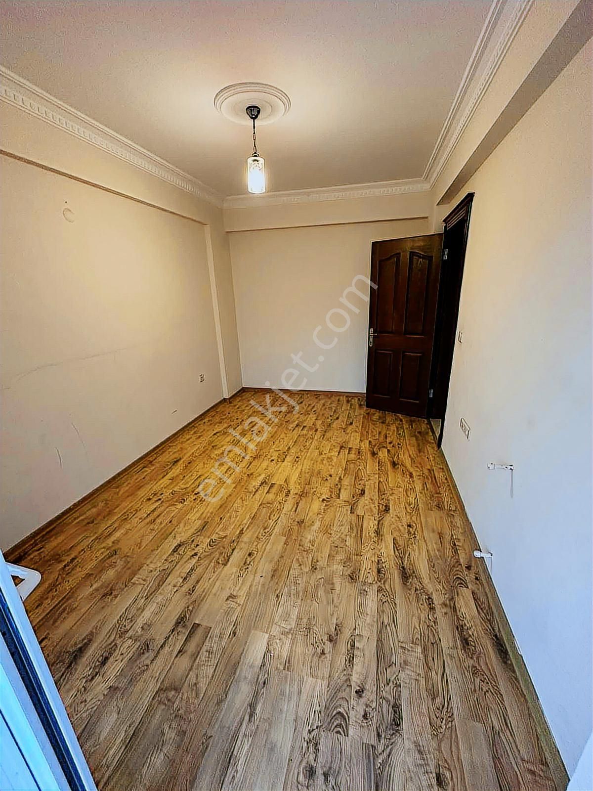 Kuşadası Otogar Arkası 3+1 Daire - Görsel 6