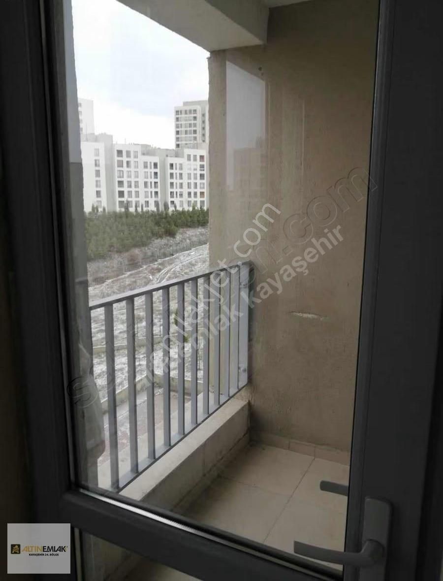 Satılık 2+1 Daire - Görsel 9