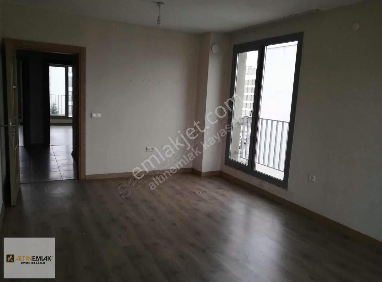 Satılık 2+1 Daire - Görsel 10