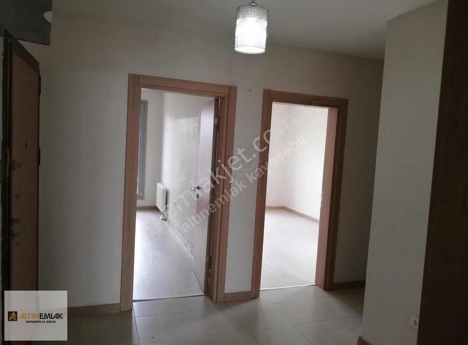 Satılık 2+1 Daire - Görsel 19