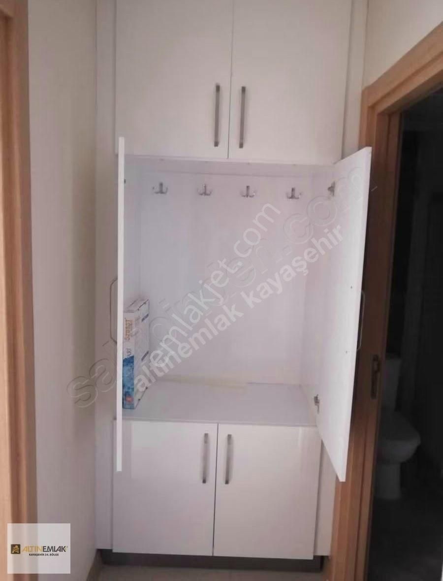Satılık 2+1 Daire - Görsel 15