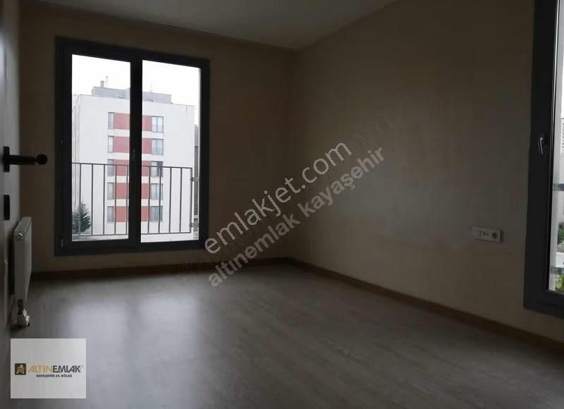 Satılık 2+1 Daire - Görsel 7