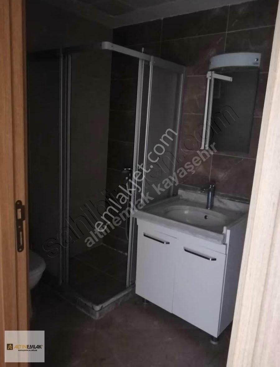 Satılık 2+1 Daire - Görsel 6