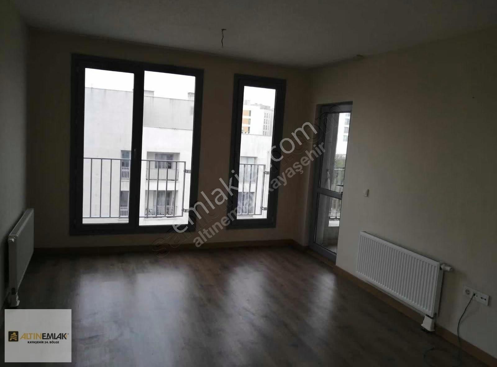 Satılık 2+1 Daire - Görsel 13