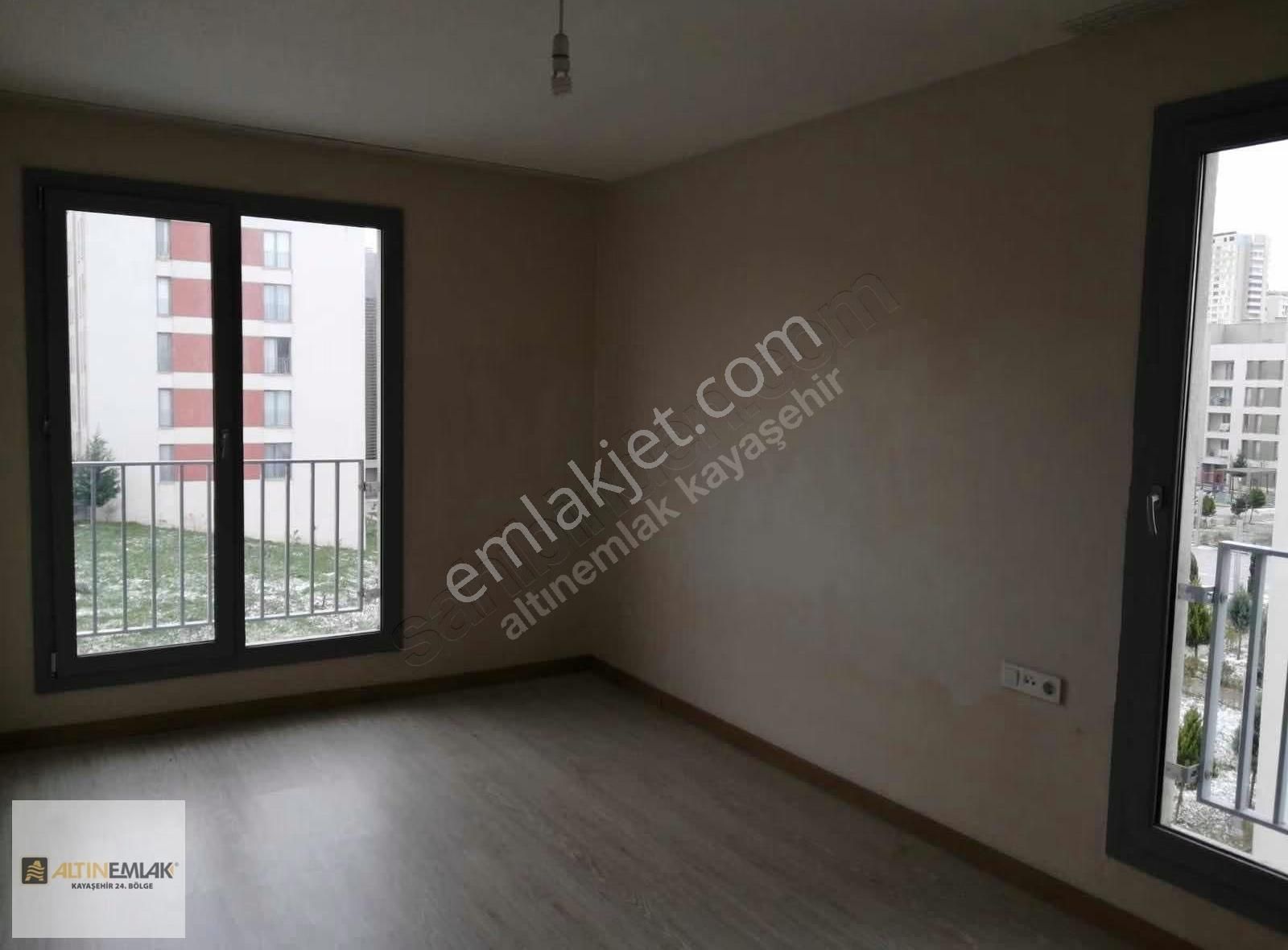 Satılık 2+1 Daire - Görsel 12