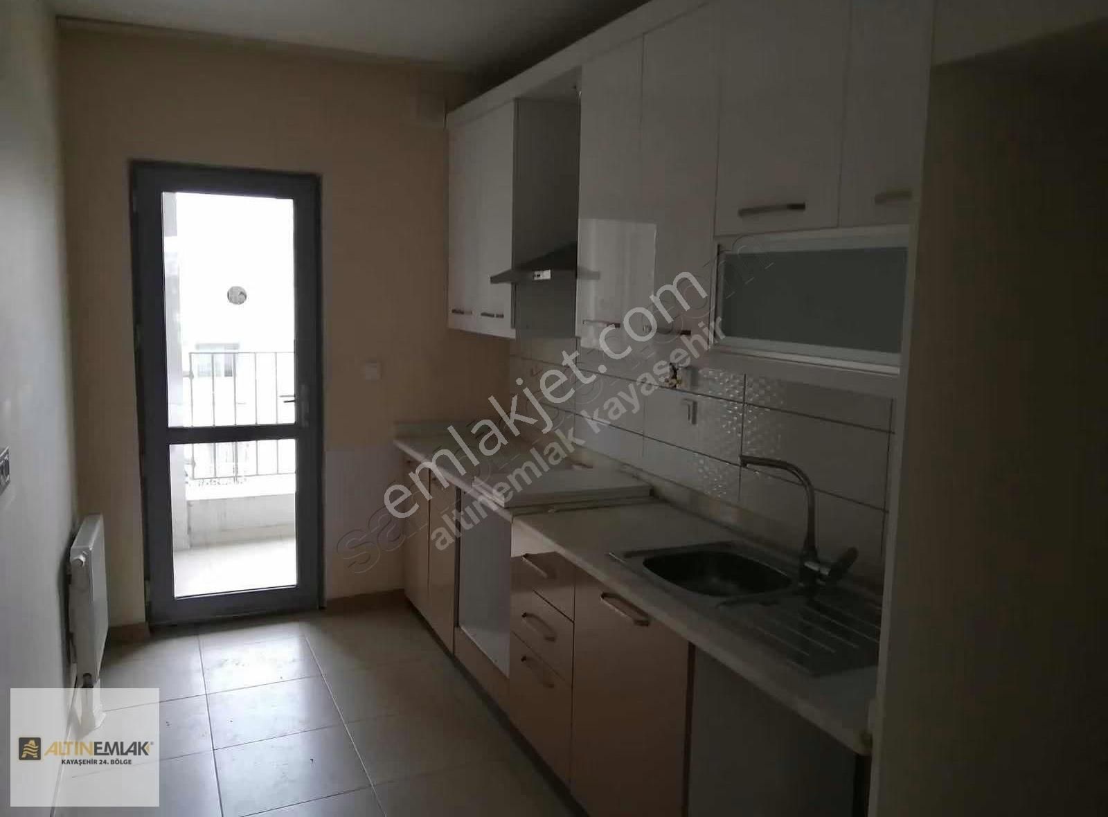 Satılık 2+1 Daire - Görsel 2
