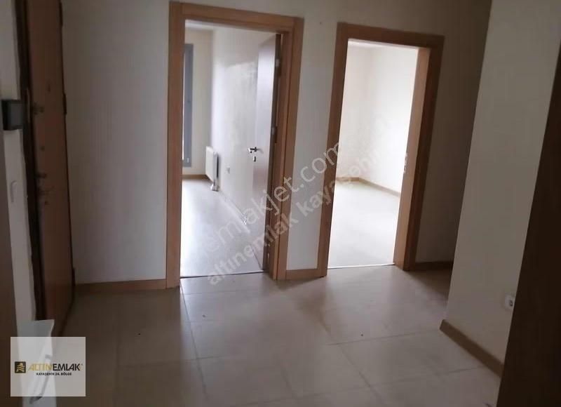 Satılık 2+1 Daire - Görsel 17
