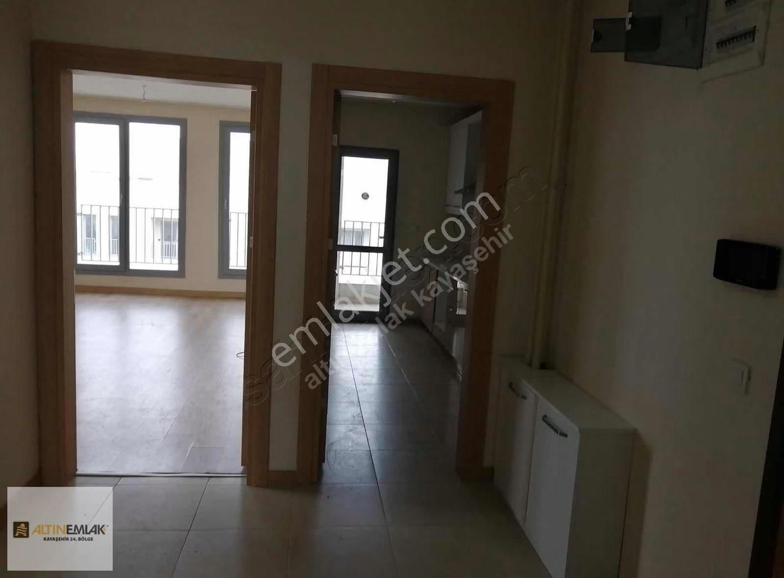 Satılık 2+1 Daire - Görsel 8