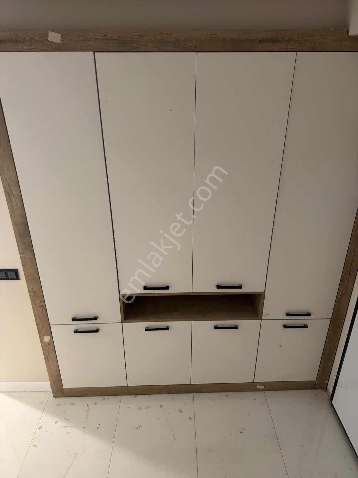 Aydın Boydere Köyü 3+1 Villa - Görsel 10