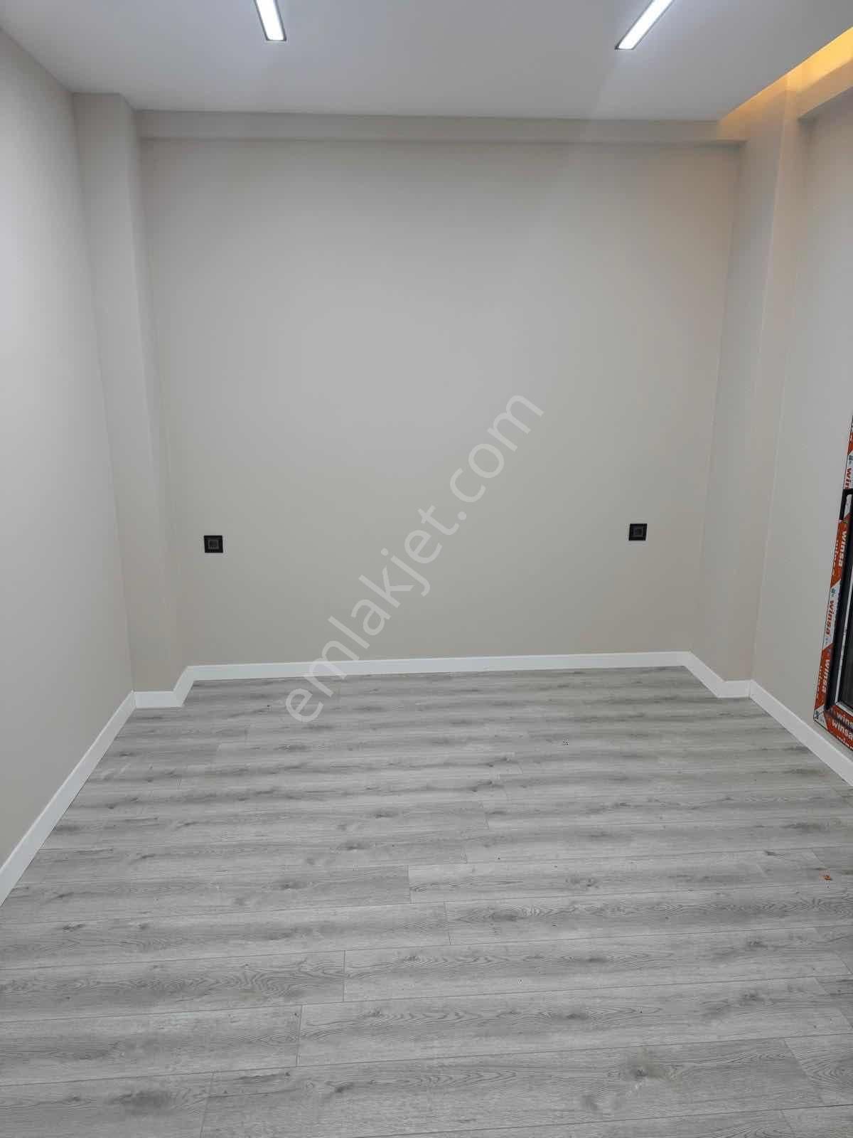 Aydın Boydere Köyü 3+1 Villa - Görsel 4