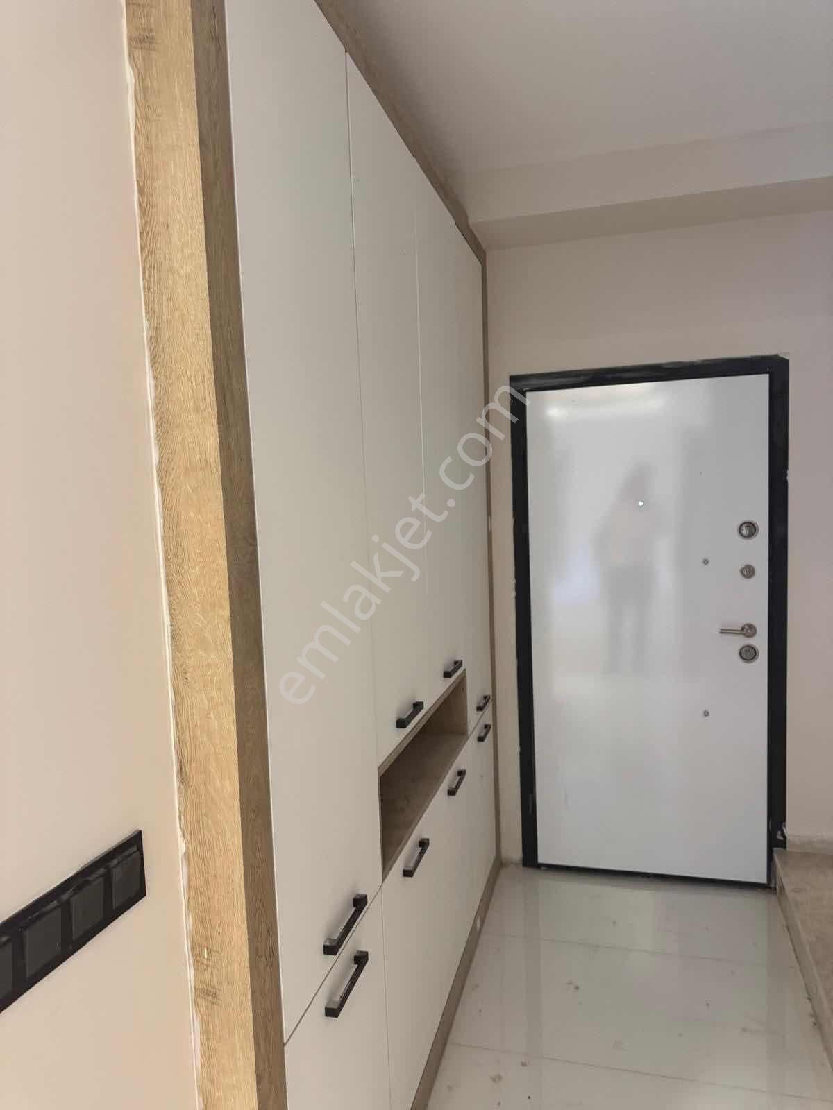 Aydın Boydere Köyü 3+1 Villa - Görsel 6