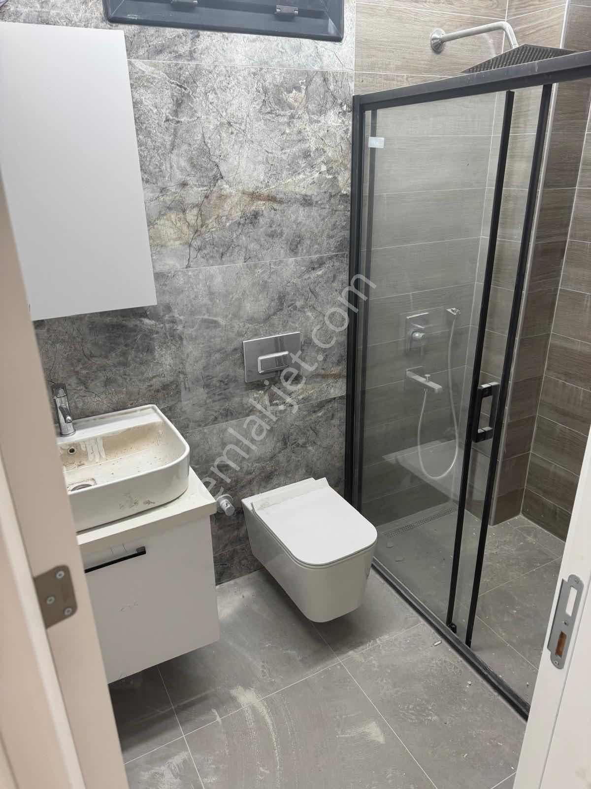 Aydın Boydere Köyü 3+1 Villa - Görsel 5