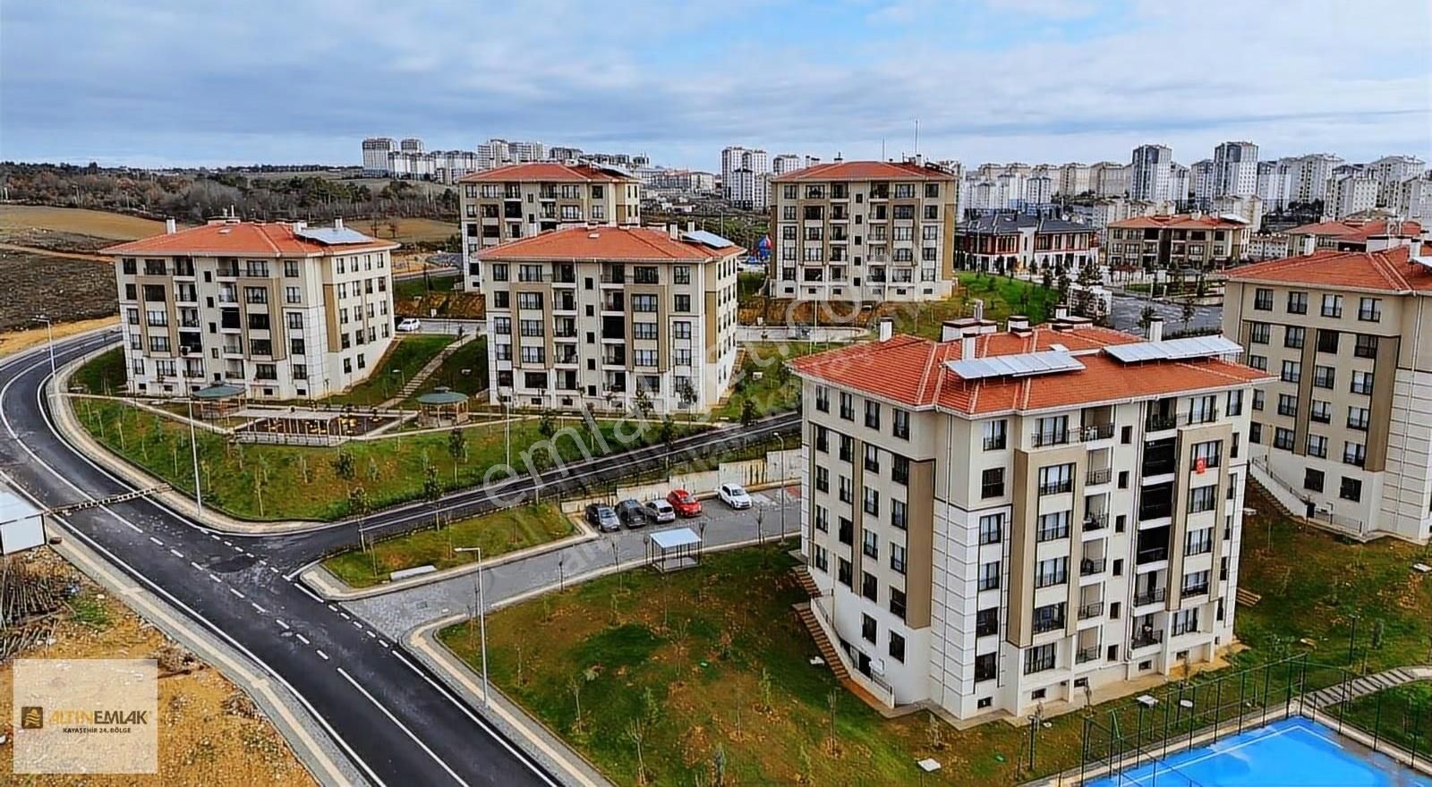 Kiralık Dükkanlar 100 M2+50 M2 İki Dükkan Yanyana 306 Konutda - Görsel 2