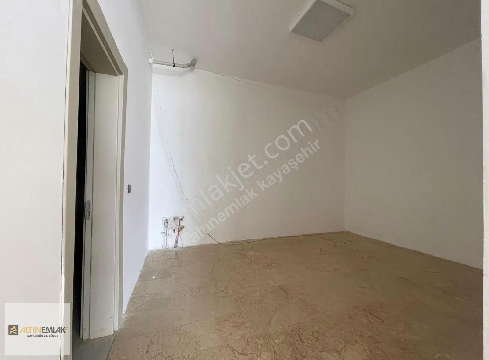 Kiralık Dükkanlar 100 M2+50 M2 İki Dükkan Yanyana 306 Konutda - Görsel 17