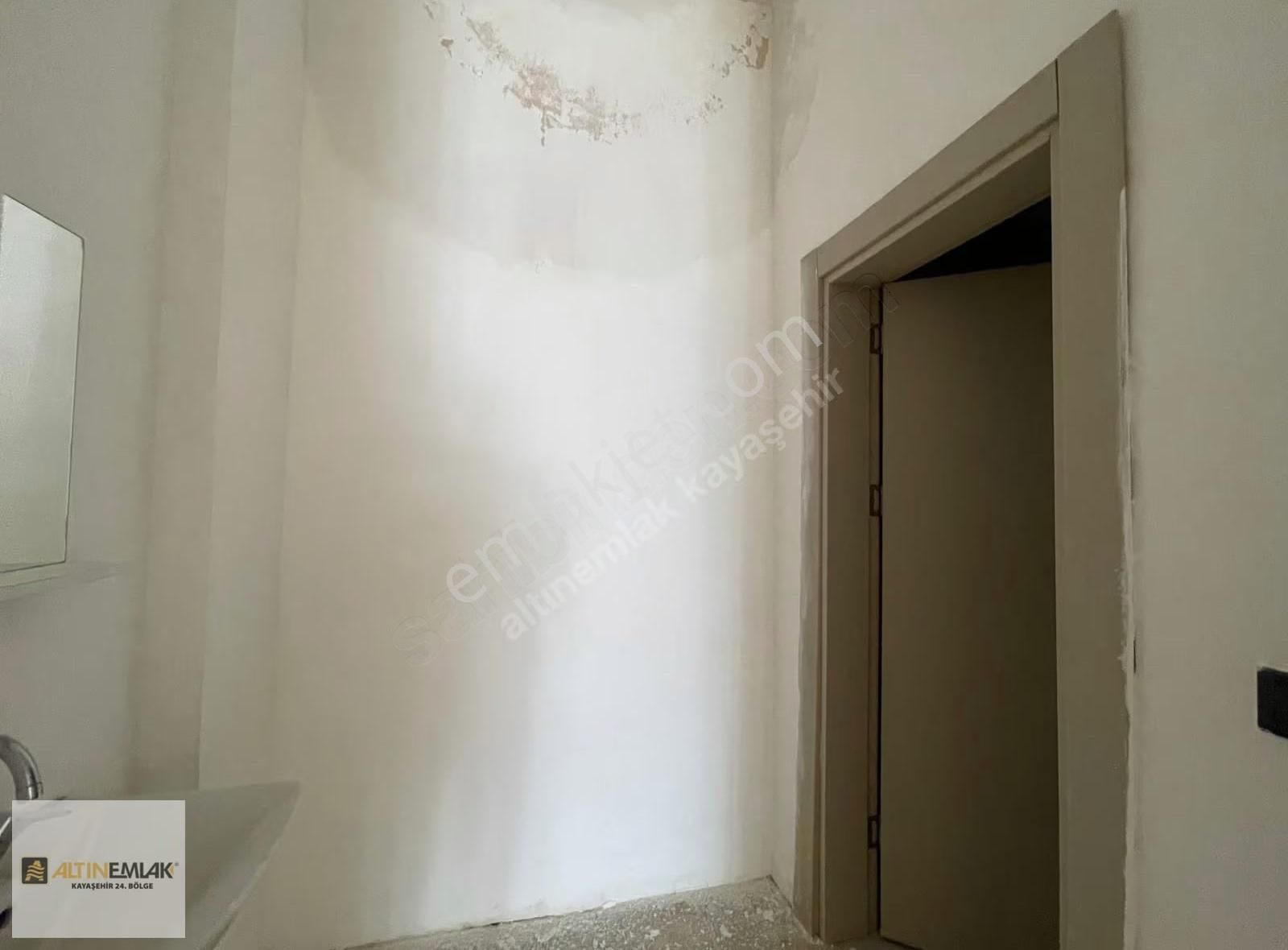 Kiralık Dükkanlar 100 M2+50 M2 İki Dükkan Yanyana 306 Konutda - Görsel 28