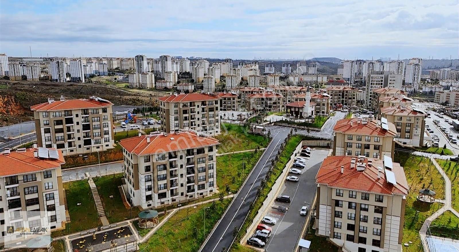 Kiralık Dükkanlar 100 M2+50 M2 İki Dükkan Yanyana 306 Konutda - Görsel 23