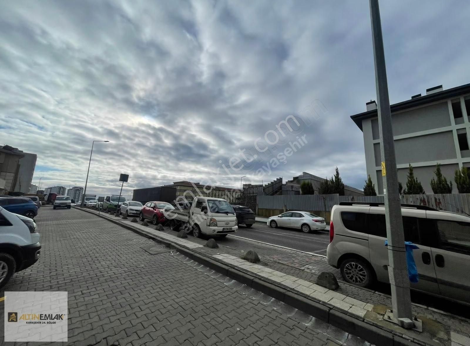 Kiralık Dükkanlar 100 M2+50 M2 İki Dükkan Yanyana 306 Konutda - Görsel 10