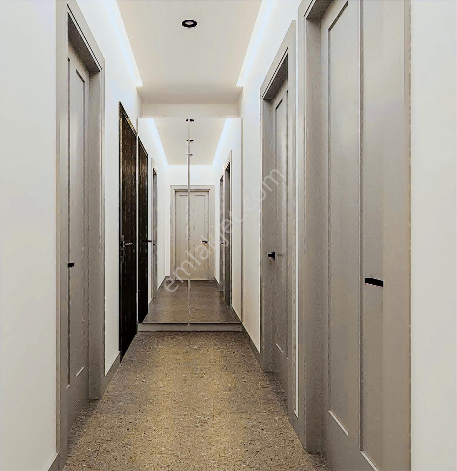 Kuşadası Merkezi Konumda Satılık Daire - Görsel 2