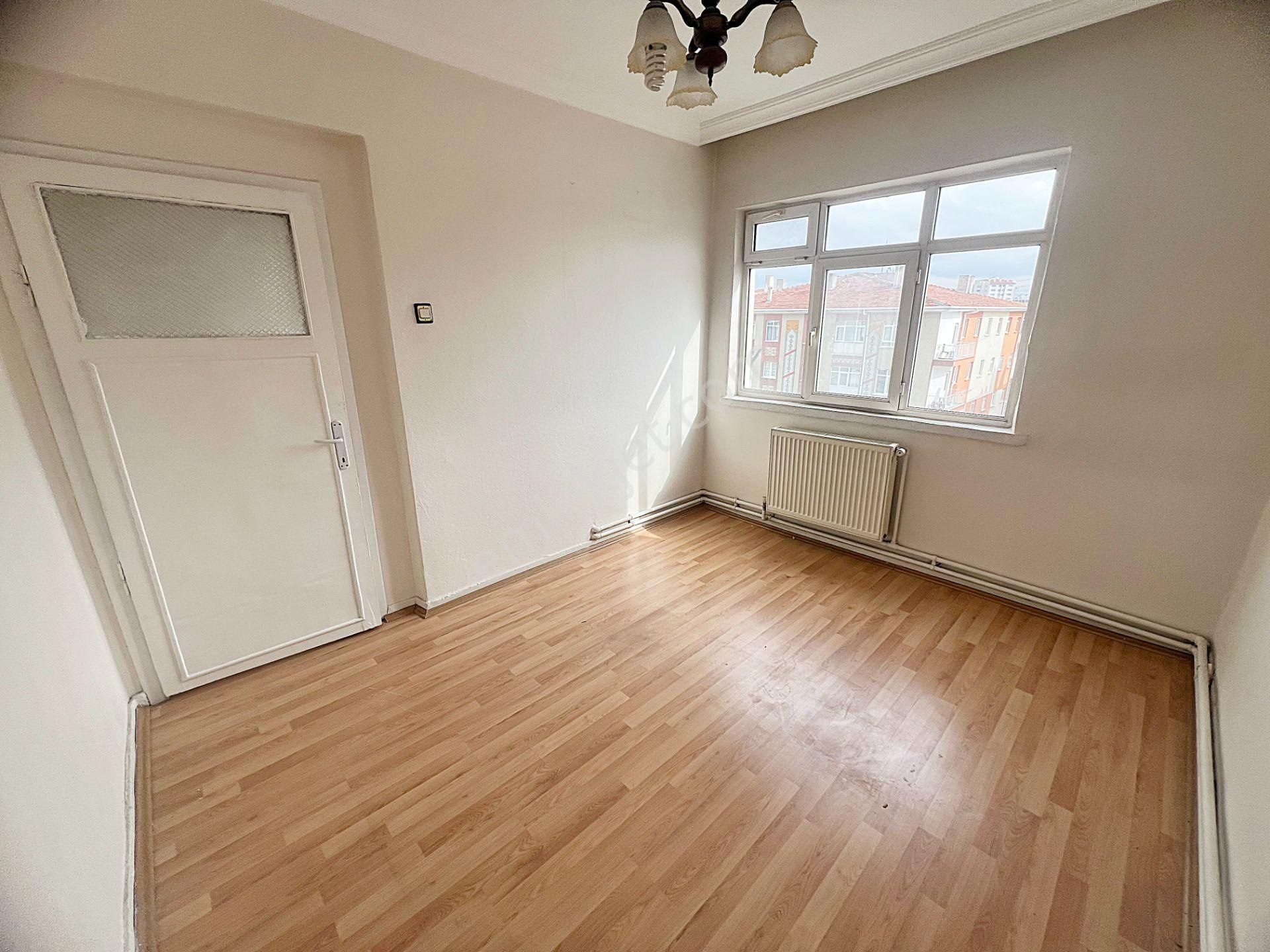 Demetgülde Metro Ve Bağdat Cadde Yakını 7.kat Asansörlü İskanlı - Görsel 17