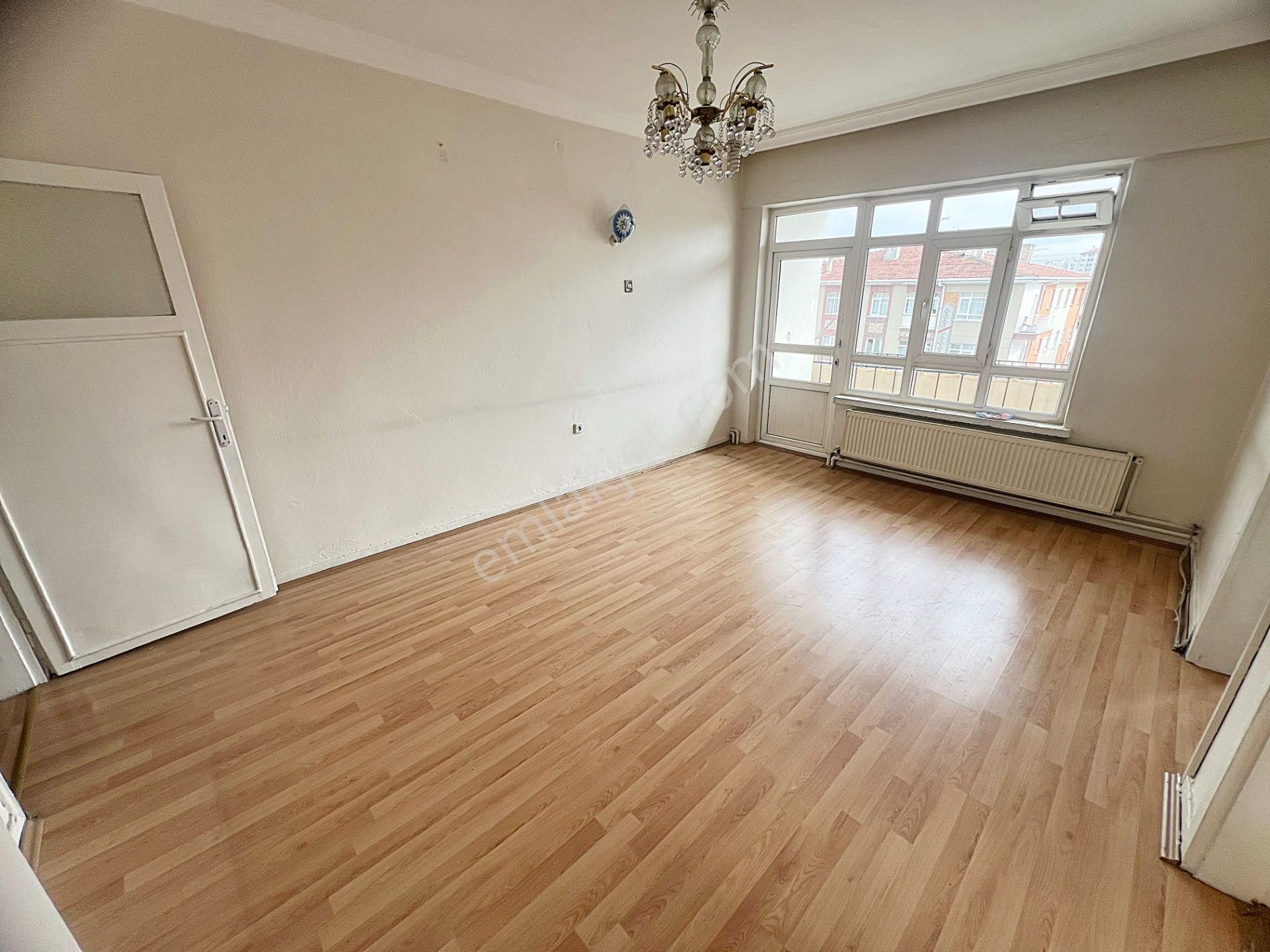 Demetgülde Metro Ve Bağdat Cadde Yakını 7.kat Asansörlü İskanlı - Görsel 10