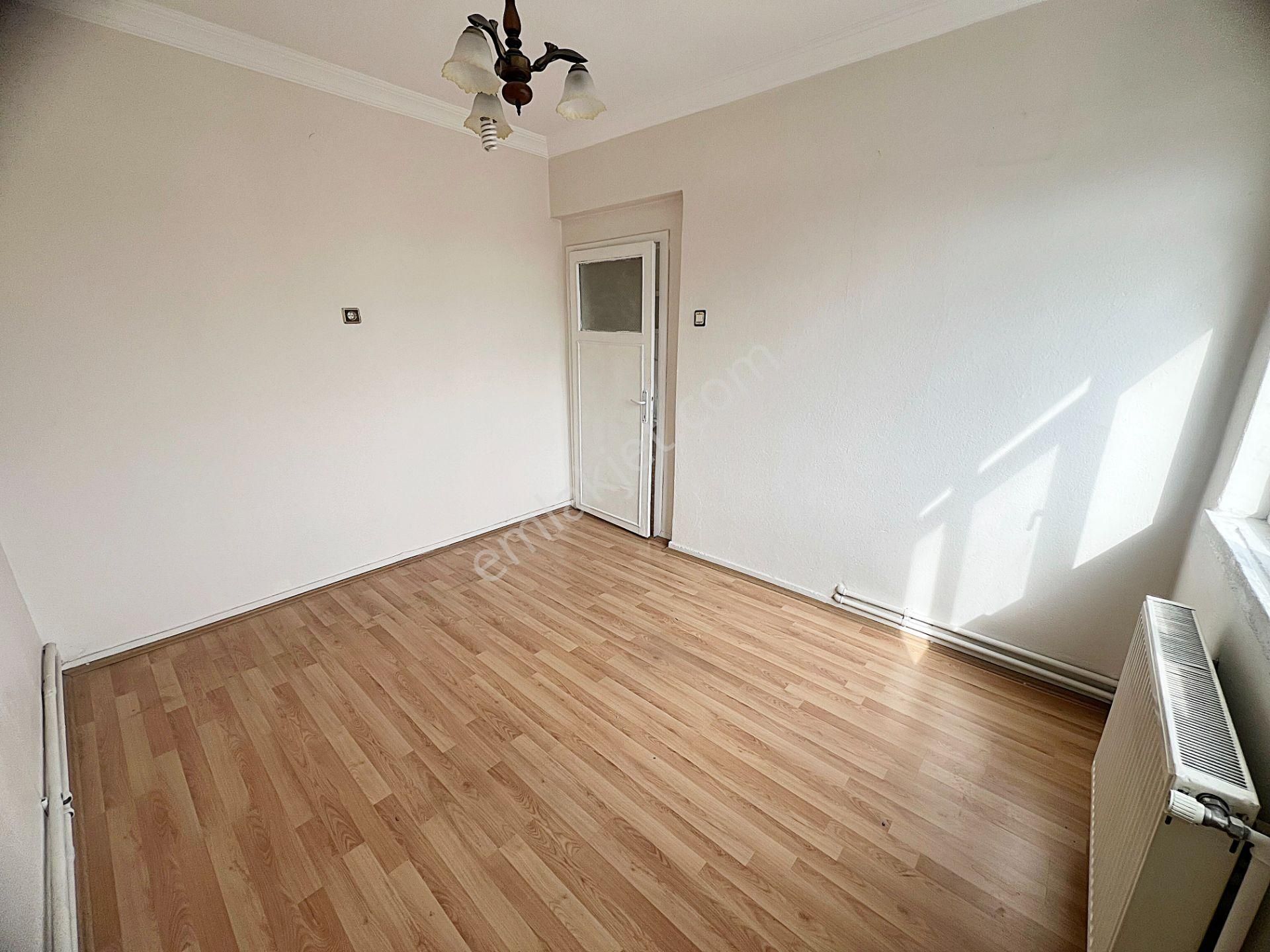 Demetgülde Metro Ve Bağdat Cadde Yakını 7.kat Asansörlü İskanlı - Görsel 18