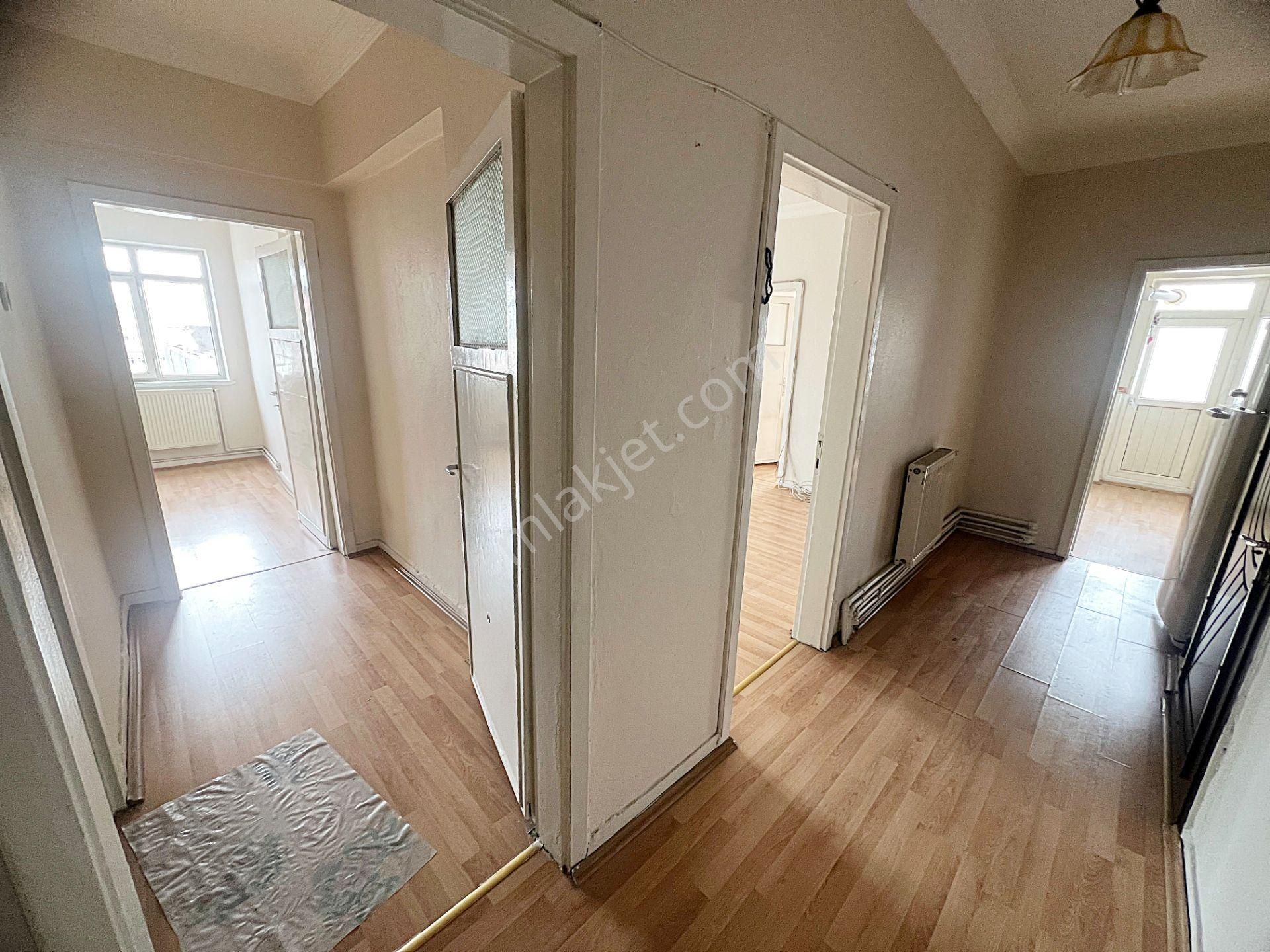 Demetgülde Metro Ve Bağdat Cadde Yakını 7.kat Asansörlü İskanlı - Görsel 30