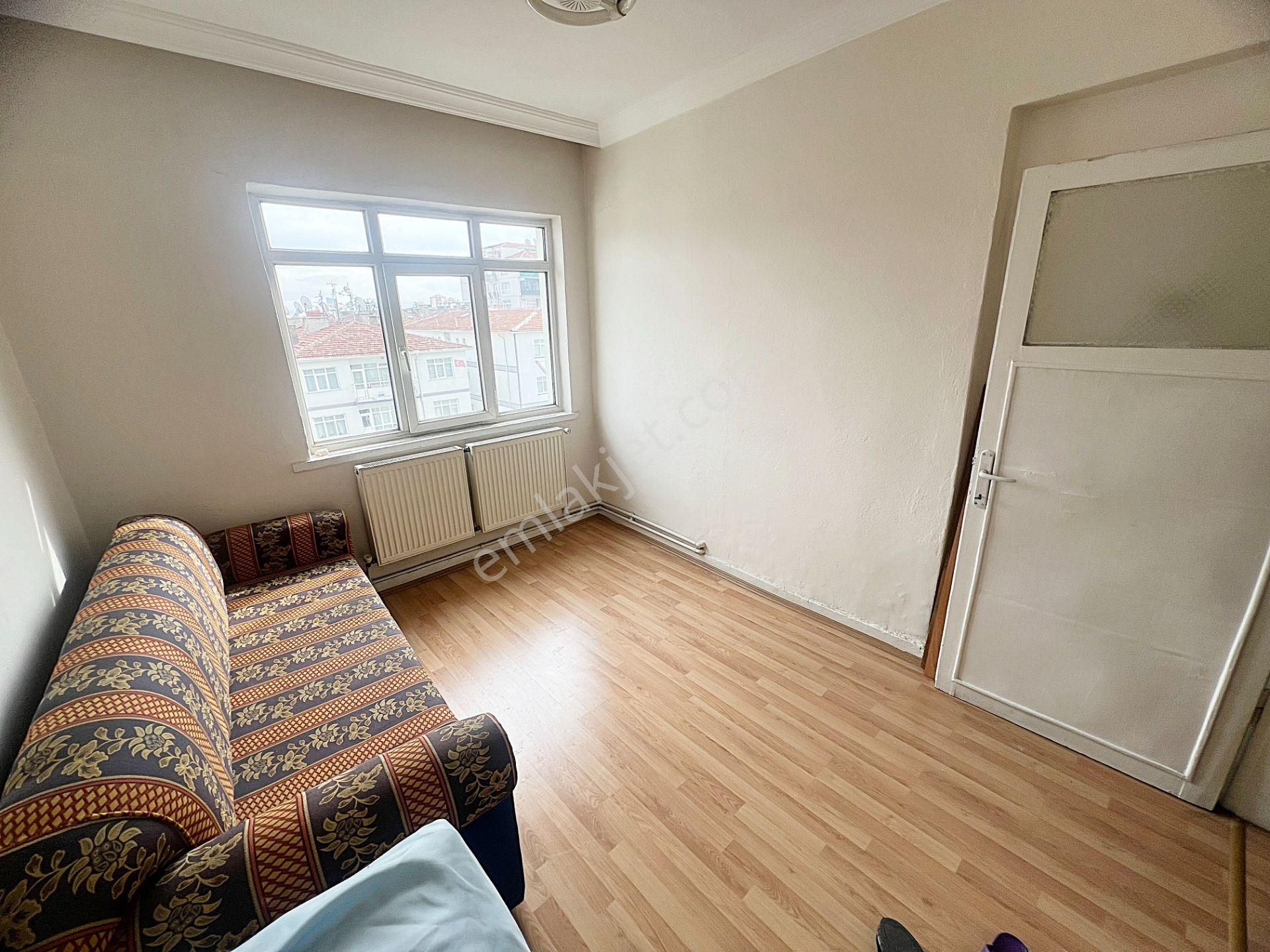 Demetgülde Metro Ve Bağdat Cadde Yakını 7.kat Asansörlü İskanlı - Görsel 25