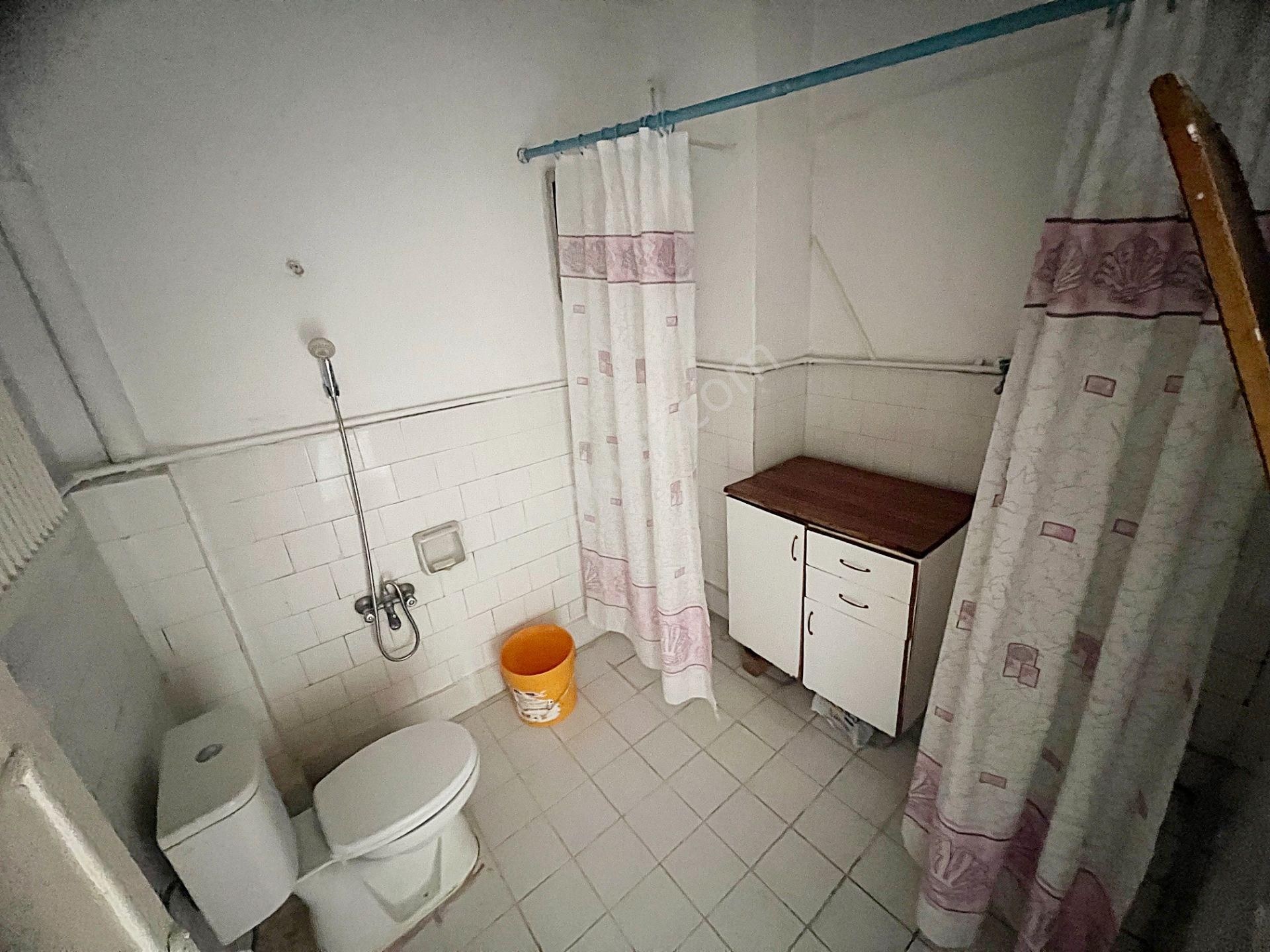 Demetgülde Metro Ve Bağdat Cadde Yakını 7.kat Asansörlü İskanlı - Görsel 27